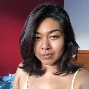 Meet your Posher, Deidra